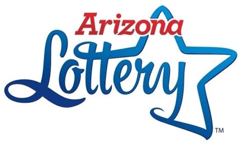 az lottery second chance